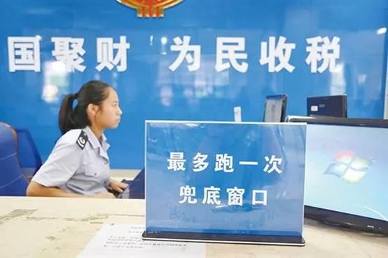 河北新規速遞 4月起靜態掃碼支付設限，版權代理迎規范