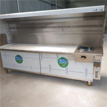 科技賦能，匠心鑄造 臨沂眾磊金屬制品制造廠的創新轉型之路